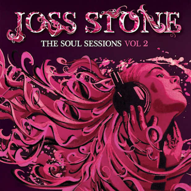 Joss-Stone-The-High-Road-Lyrics.jpeg Joss Stone - The High Road Lyrics, Joss Stone 2012