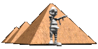 ho3.gif