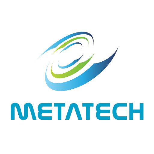 Metatech Airsystems India Pvt. Ltd., Plot No.18, Sector 18, SEZ, MIHAN, Nagpur, Nagpur, Maharashtra 441108, India, Contractor, state MH