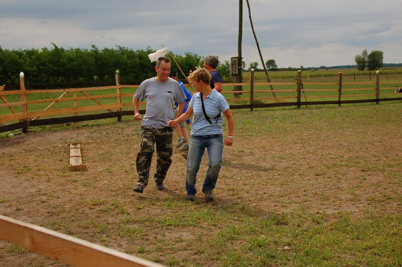 DSC_8348.JPG