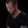 Mario-Ignazio Cigna Mario-Ignazio Cigna's profile photo