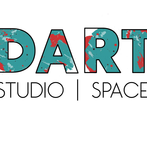 DART Studio logo