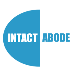 avatar of Intact Abode