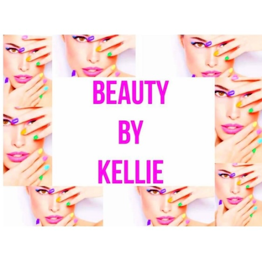 Beauty By Kellie