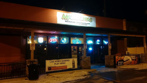 Mexican Restaurant «Margaritas», reviews and photos, 4817 W Main St, Belleville, IL 62220, USA