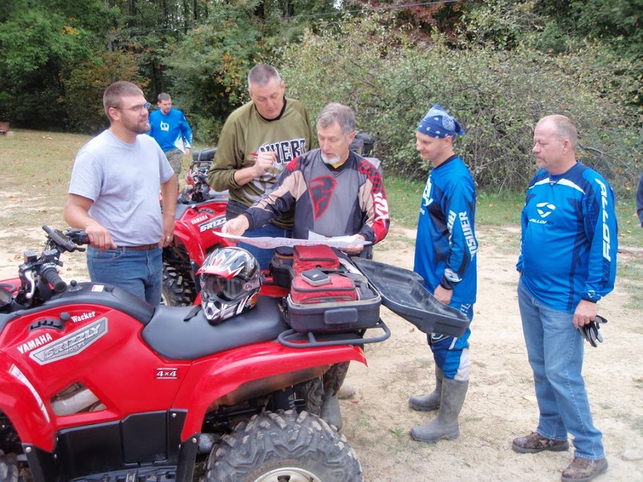 ATV Pic of the day - Page 29 P9162315