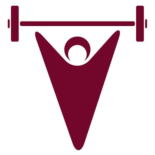 Fitness Mühlematt AG logo
