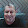 Erick Tovar Erick Tovar's profile photo
