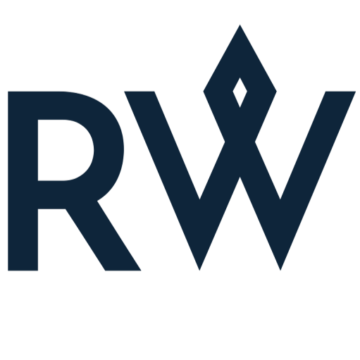 Hotel Royal William, an Ascend Hotel Collection Member logo