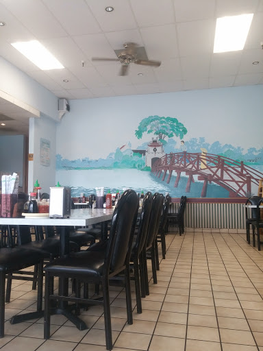 Vietnamese Restaurant «Thang Long Restaurant», reviews and photos, 175 N McDowell Blvd, Petaluma, CA 94954, USA