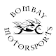 Bombay Motorsports , Inc