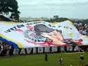 GAVIÕES DA FIEL TORCIDA