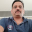 Dhiraj Jain's user avatar