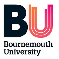 Bournemouth University Bournemouth University