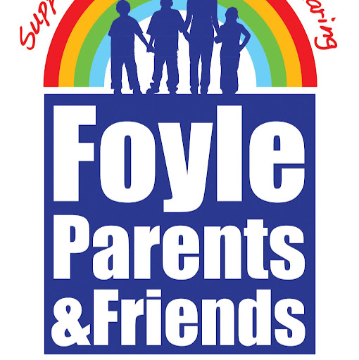 Foyle Parents and Friends Association
