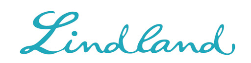 Lindland Wärme & Wohnen logo