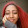 Mychelle Anderson Mychelle Anderson's profile photo