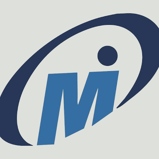 O'Mahony Insurances Ltd logo