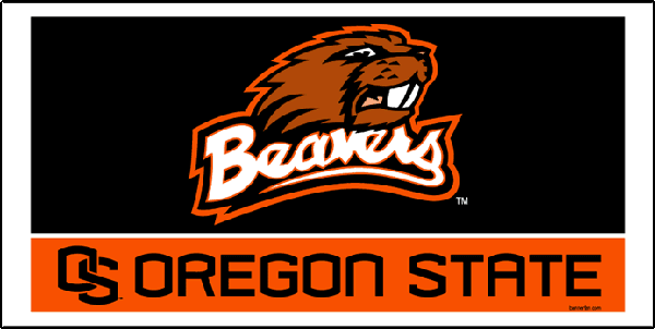 NCAA - nesto o igracima pred sezonu 2015-16 - Page 6 Oregon_State_Beavers_logo27