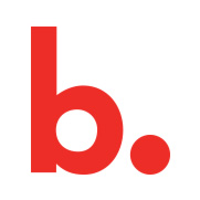 Bauhaus - Parnell logo