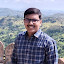 Jaimil Patel's user avatar