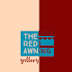 The Red Awning Gallery