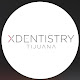 XDENTISTRY - Endodoncia, root canal tijuana