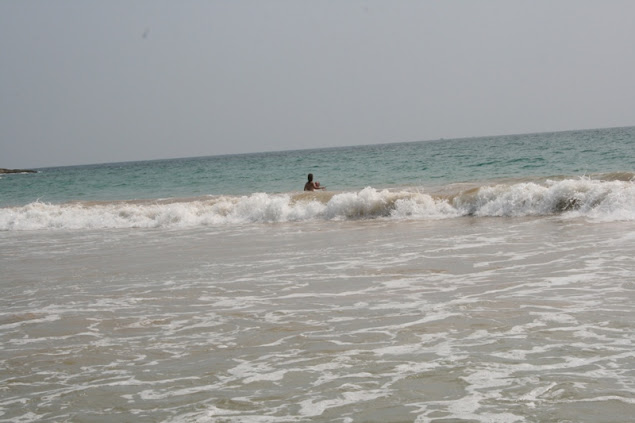 Sri Lankа - сейчас. Много фото пляжей. Sri Lankа - сейчас. Много фото пляжей.