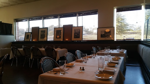French Restaurant «northshore brasserie», reviews and photos, 9430 S Northshore Dr, Knoxville, TN 37922, USA