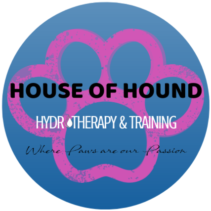 House Of Hound Hydrotherapy and Training