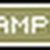Backlink