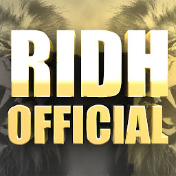 Ridh Official