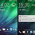 Htc M8 riceve l'aggiornamento ad Android Lollipop 5.0L