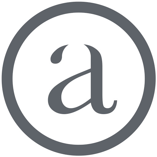 Artel Salon logo