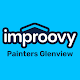 Improovy Painters of the North Shore