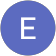 Elysia Paton Elysia Paton