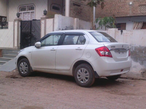 ESI Hospital, National Highway 15, Antyodaya Nagar, Bikaner, Rajasthan 334001, India, Hospital, state RJ