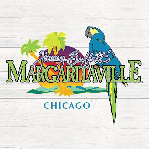 Margaritaville - Chicago