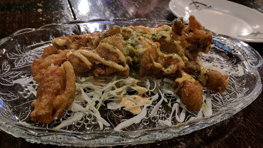 Japanese Restaurant «Tokyo Shokudo», reviews and photos, 3631 Peachtree Industrial Blvd, Duluth, GA 30096, USA