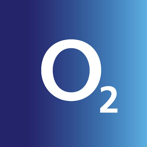 O2 Quality Partner Chemnitz logo