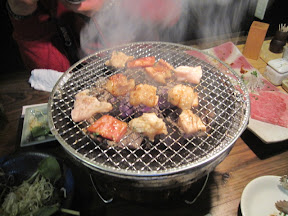 まちづくり