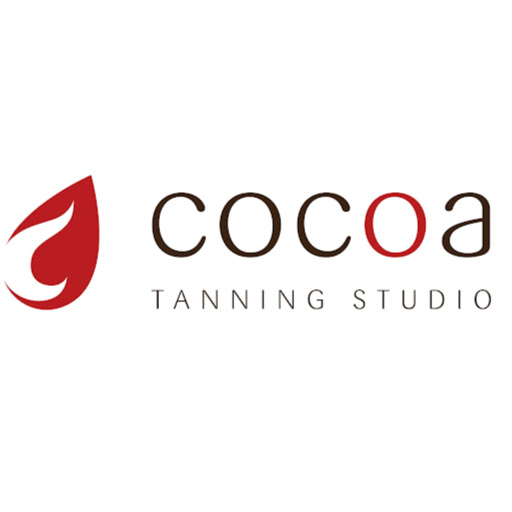 Cocoa Tanning Studio - Brentwood (Previously Sun Lounge) logo