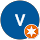 vaibhav gujar reviewed C.K.Associates
