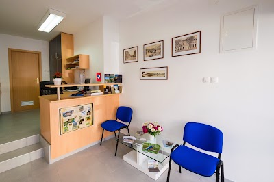 Photos of Tourist Board Metković