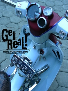 Modif Yamaha Jupiter Z Fi Modif Yamaha Jupiter Z Fi