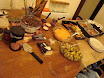 DSC05481.JPG