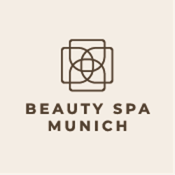 Beauty Spa Munich logo