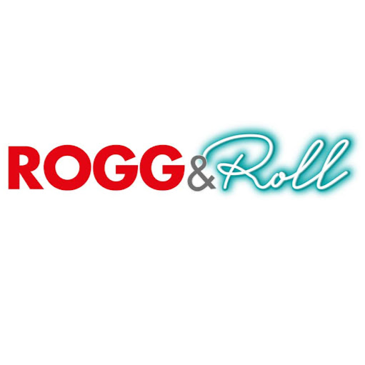 Rogg & Roll Balingen logo