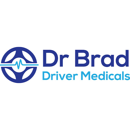 Dr Brad Driver Medicals - HGV/PCV Exeter Devon £55. Same day appointments 7 days per week.