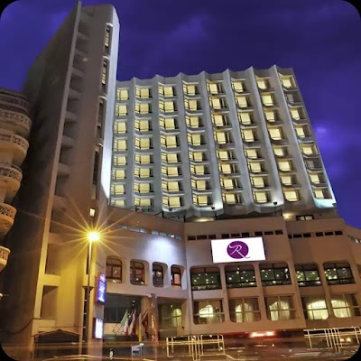 Photos of Alexandria Romance Hotel